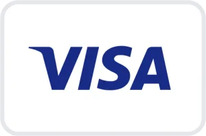 visa