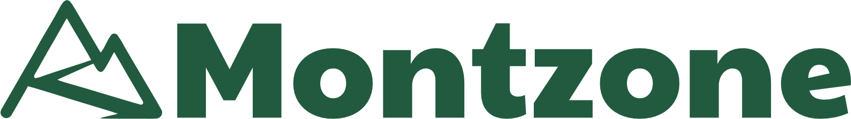 Montzone