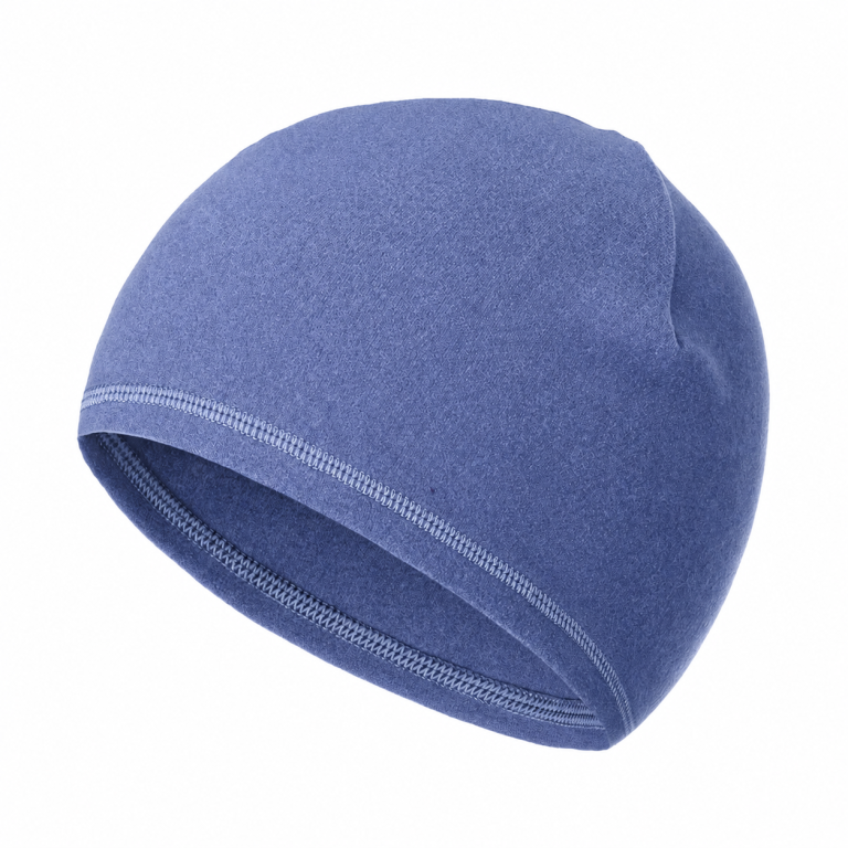Thermal Skull Cap Helmet Liner