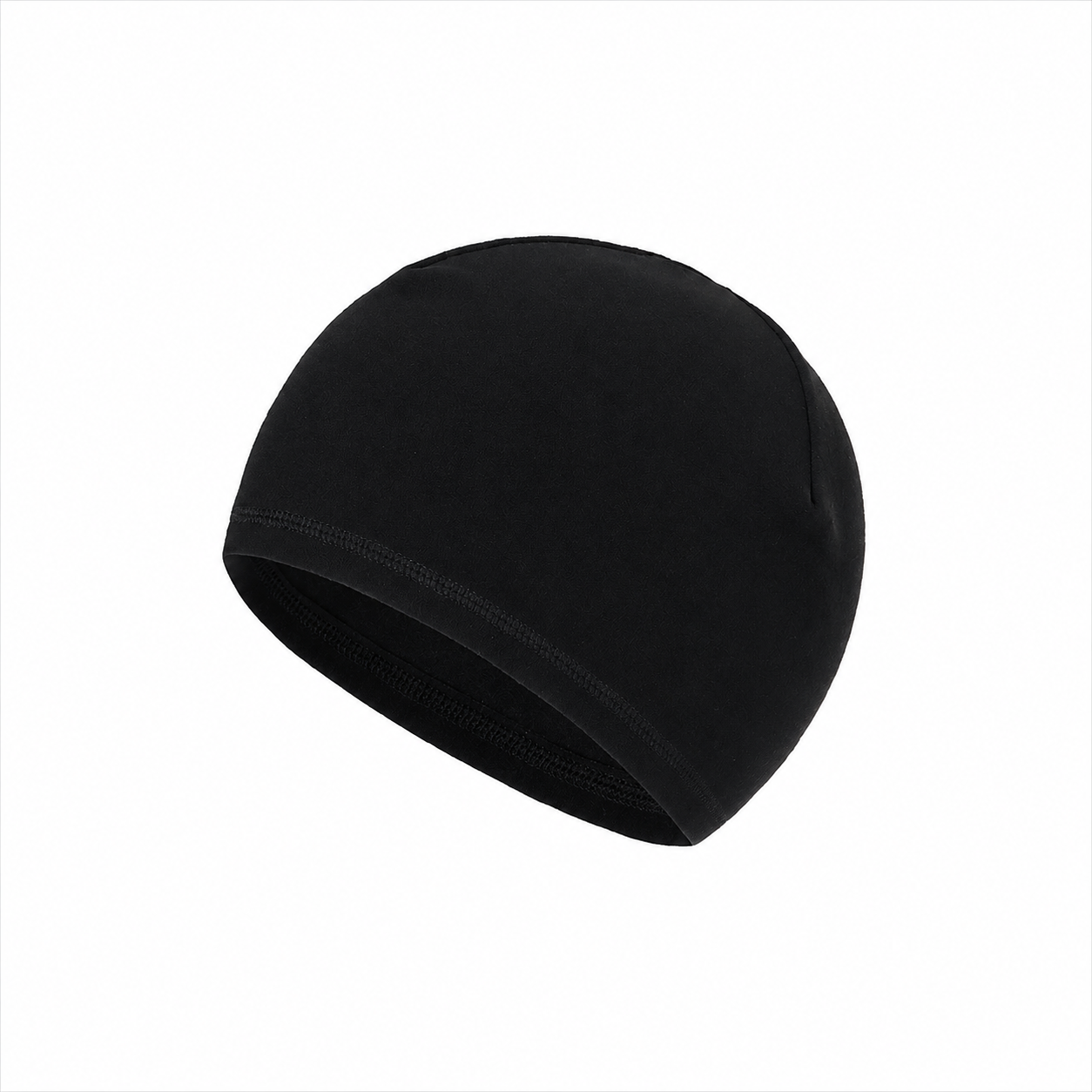 Thermal Skull Cap Helmet Liner - Image 3