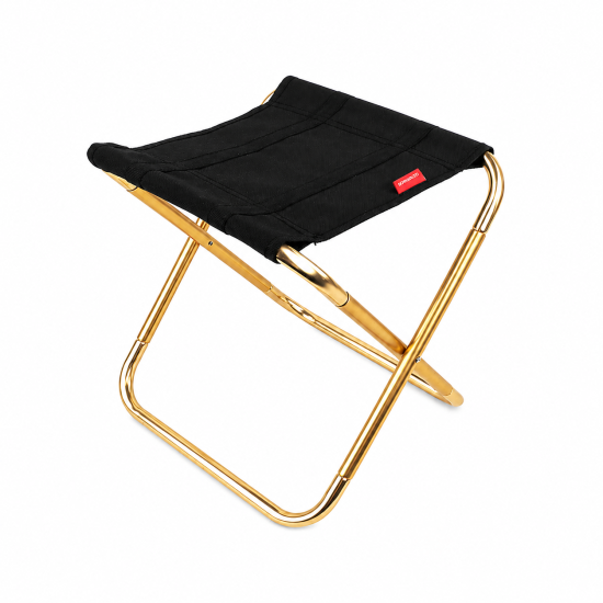 Lightweight Folding Camping Stool