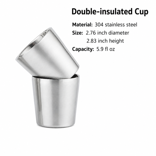 2–3 Person Camping Cookware Set - Image 6
