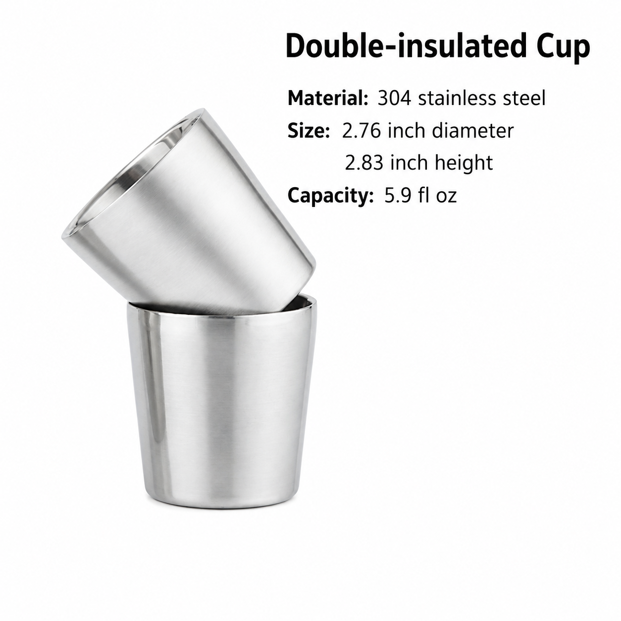 2–3 Person Camping Cookware Set - Image 6