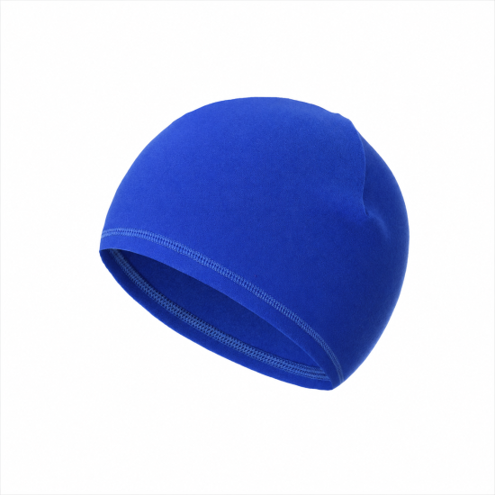 Thermal Skull Cap Helmet Liner - Image 4