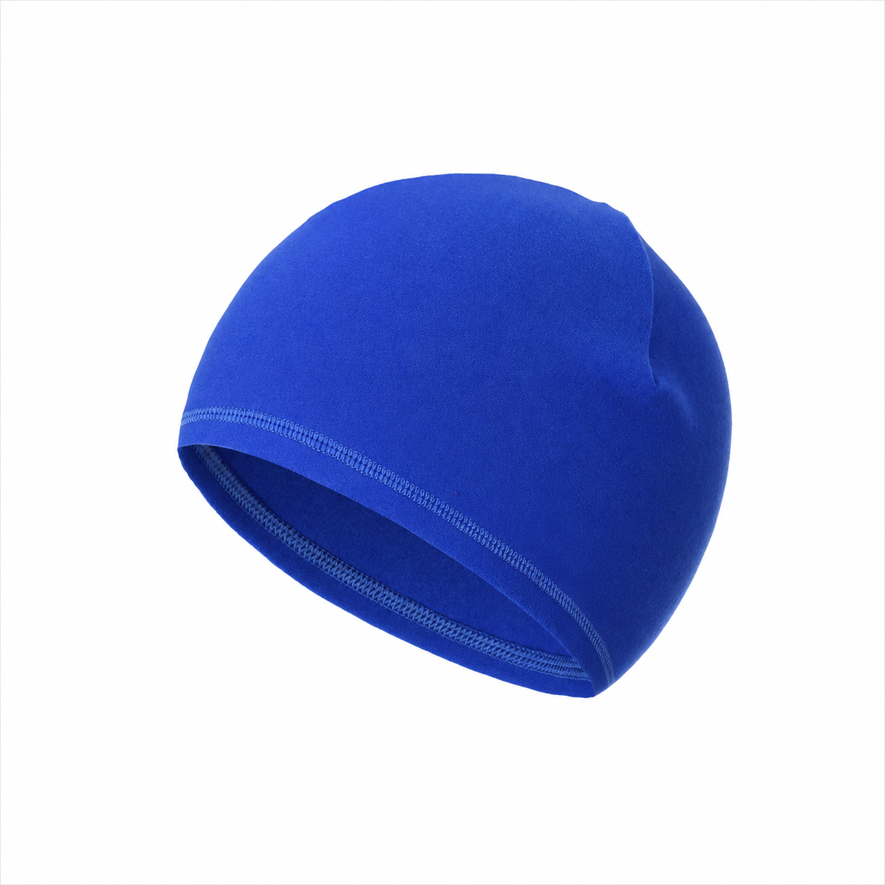 Thermal Skull Cap Helmet Liner - Image 4