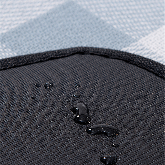 Extra Large Waterproof Picnic Blanket - Image 5
