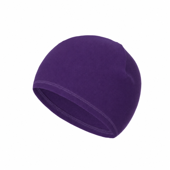 Thermal Skull Cap Helmet Liner - Image 5