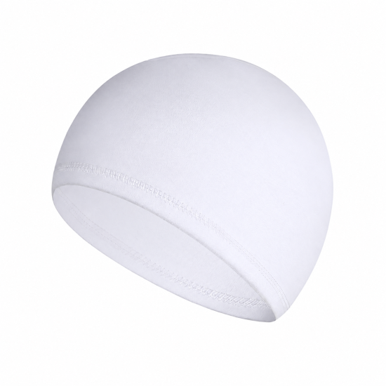 Thermal Skull Cap Helmet Liner - Image 6