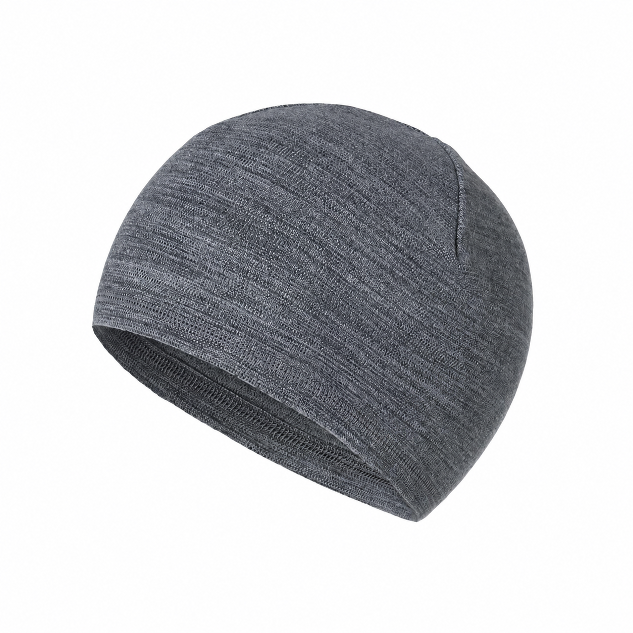 Thermal Skull Cap Helmet Liner - Image 7