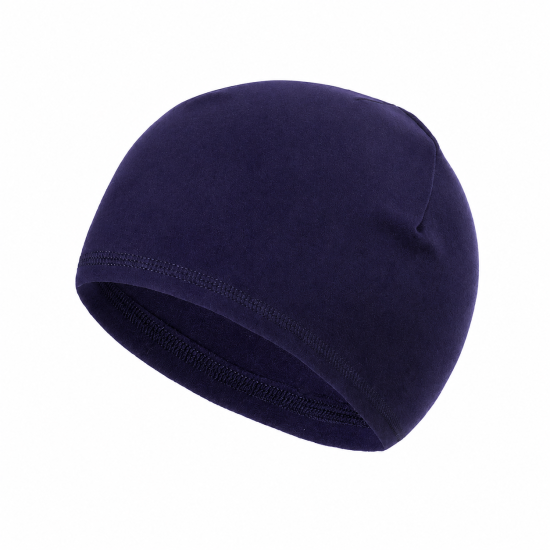Thermal Skull Cap Helmet Liner - Image 8
