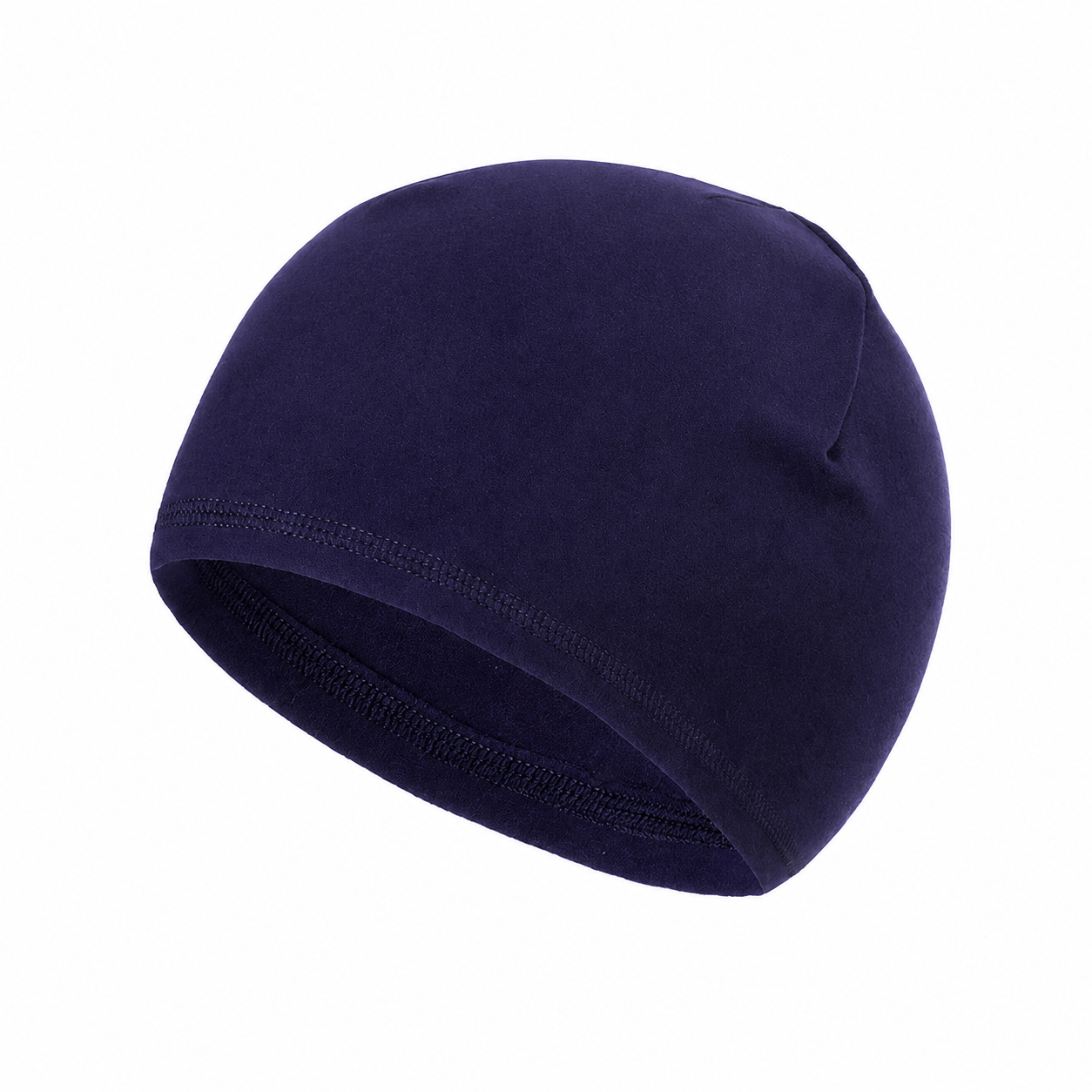 Thermal Skull Cap Helmet Liner - Image 8