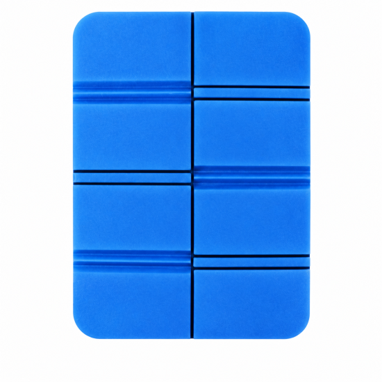 Ultralight XPE Folding Sit Pad - Image 19