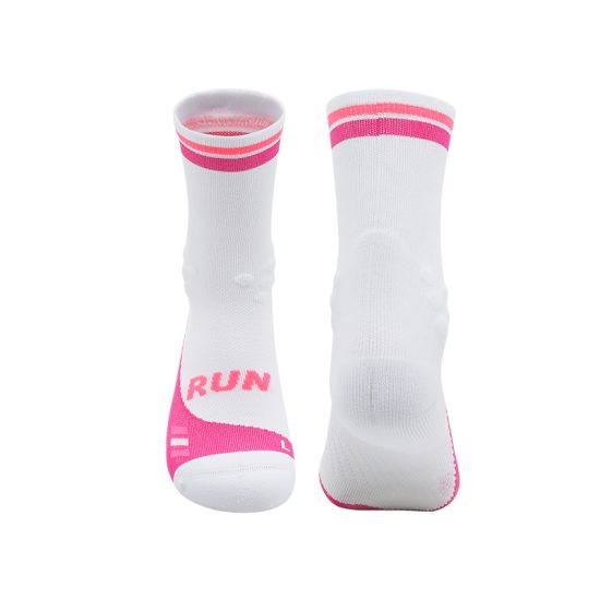 Quick Dry Marathon Running Socks - Image 18