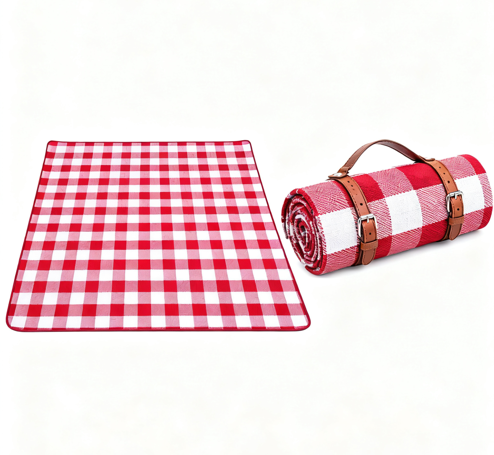 Extra Large Waterproof Picnic Blanket - Image 18