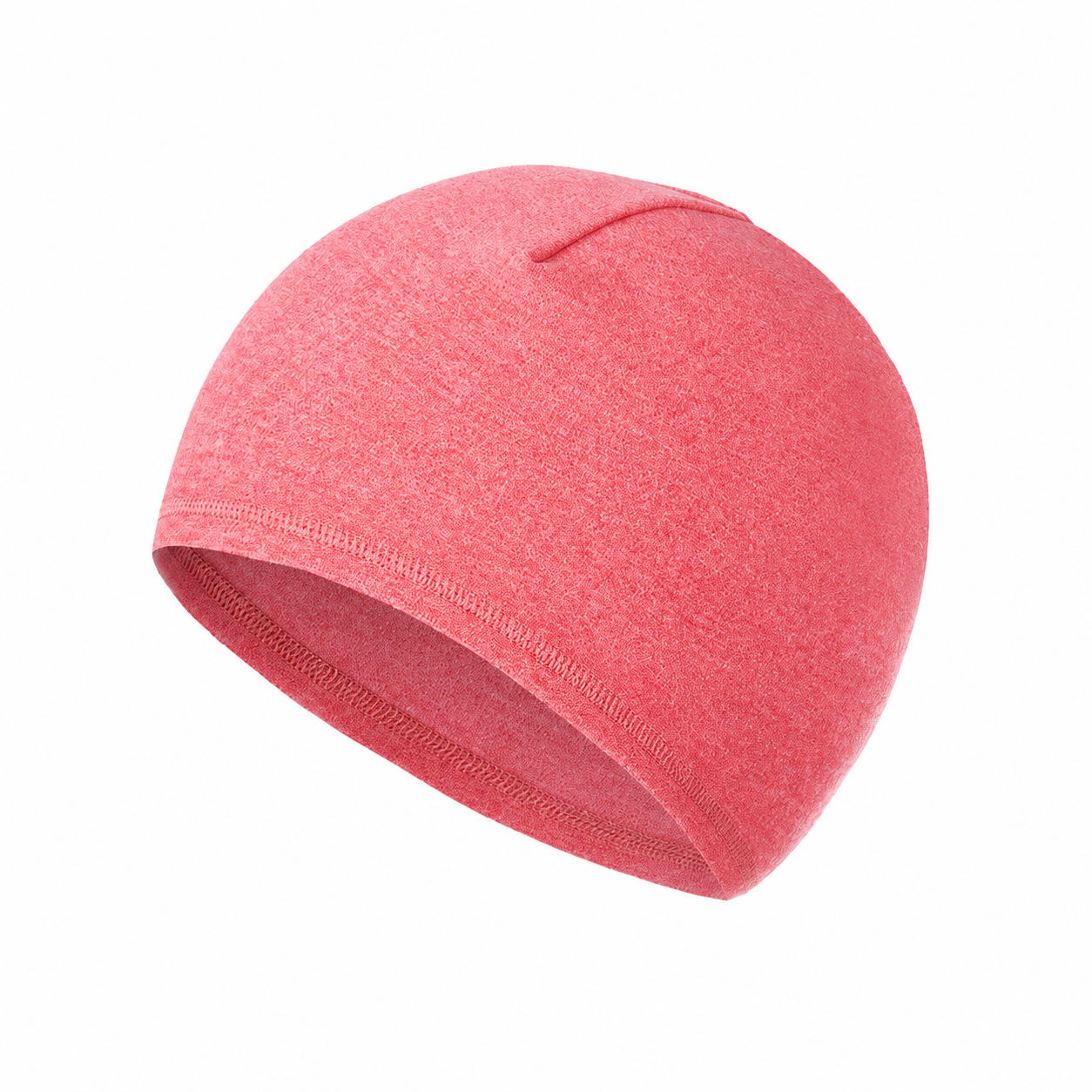 Thermal Skull Cap Helmet Liner - Image 9