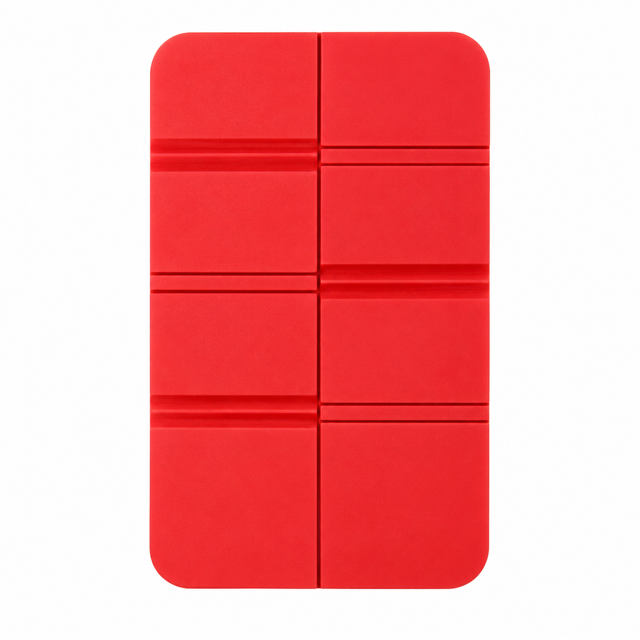 Ultralight XPE Folding Sit Pad - Image 26