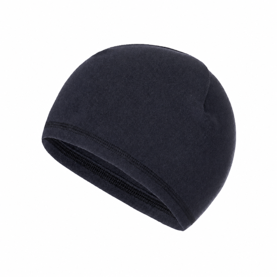 Thermal Skull Cap Helmet Liner - Image 10