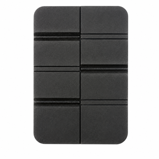 Ultralight XPE Folding Sit Pad - Image 12