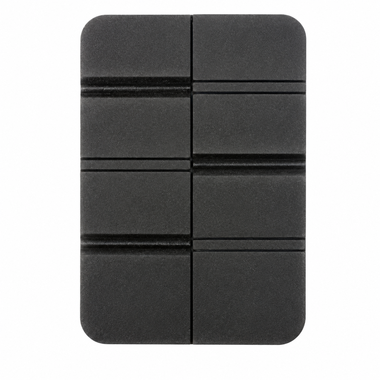 Ultralight XPE Folding Sit Pad - Image 12