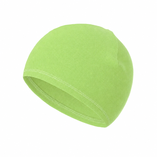 Thermal Skull Cap Helmet Liner - Image 11