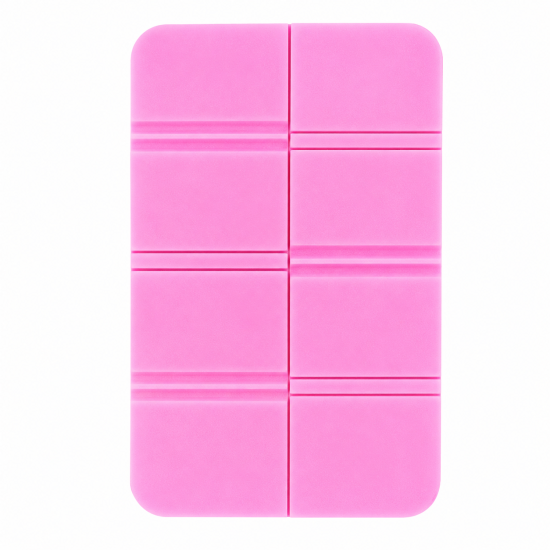 Ultralight XPE Folding Sit Pad - Image 13