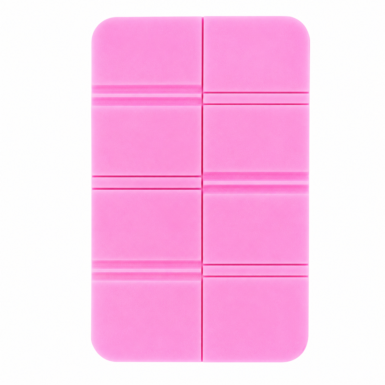 Ultralight XPE Folding Sit Pad - Image 24