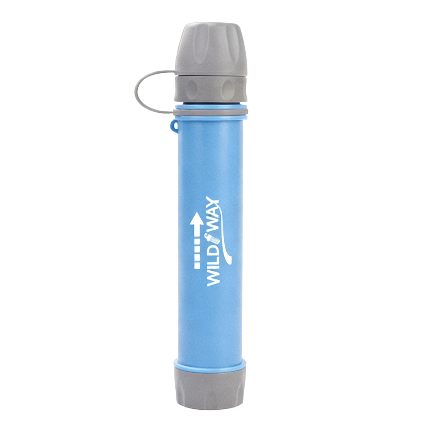 Portable Emergency Survival UF Water Purifier - Image 10