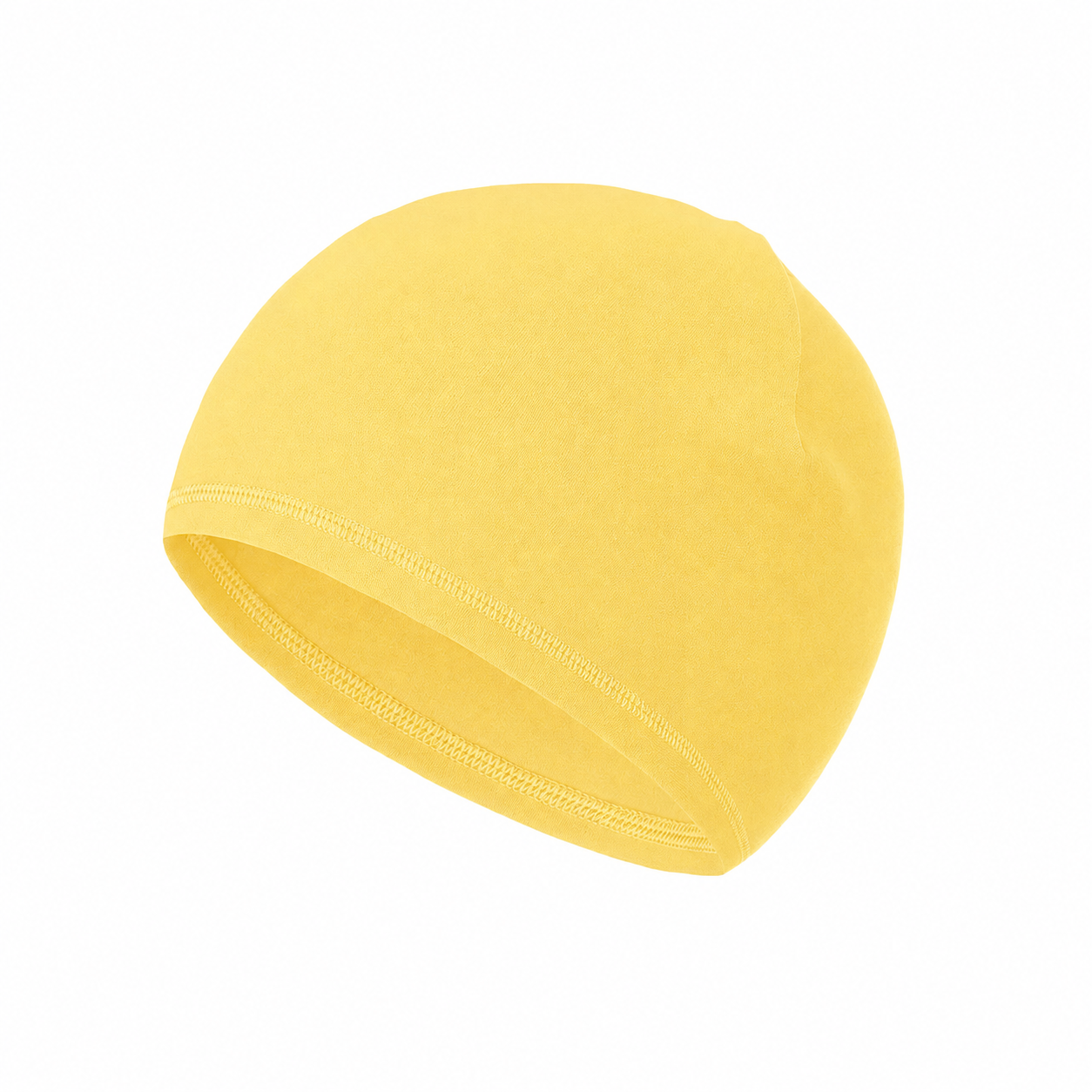 Thermal Skull Cap Helmet Liner - Image 12