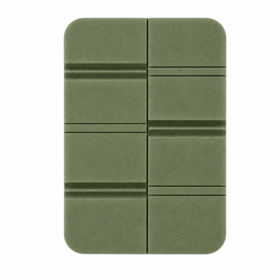 Ultralight XPE Folding Sit Pad - Image 14