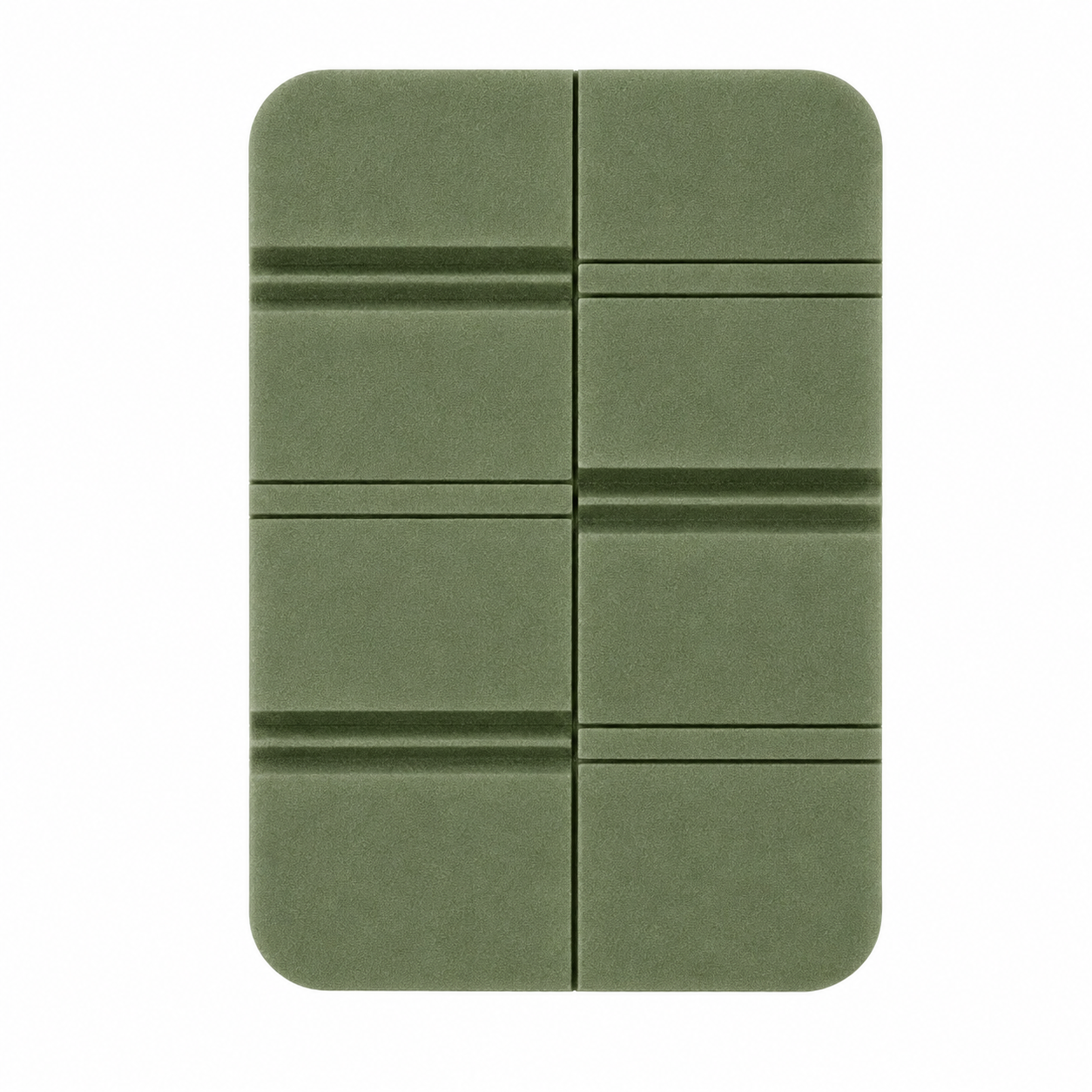 Ultralight XPE Folding Sit Pad - Image 21