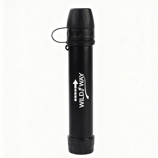 Portable Emergency Survival UF Water Purifier - Image 11