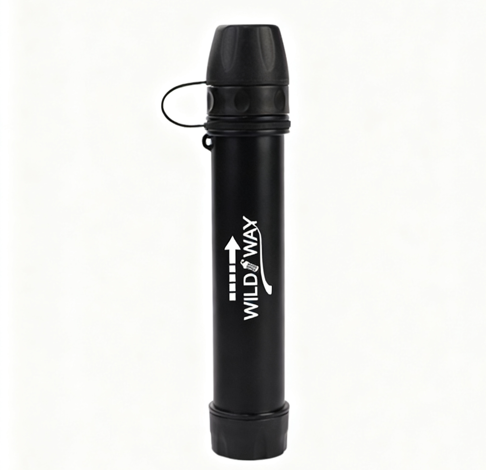 Portable Emergency Survival UF Water Purifier - Image 11