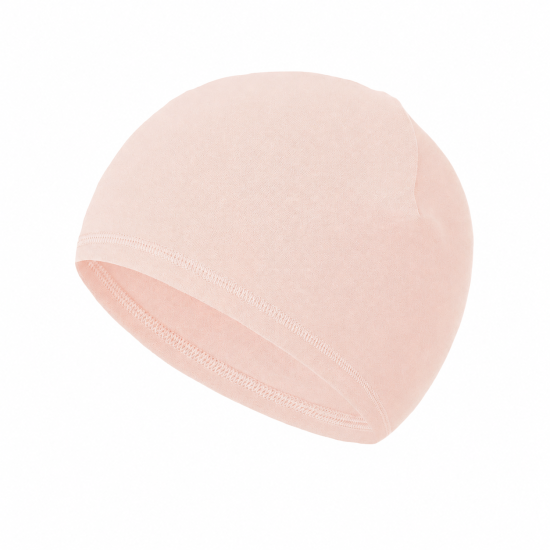 Thermal Skull Cap Helmet Liner - Image 13