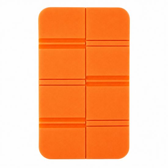 Ultralight XPE Folding Sit Pad - Image 23