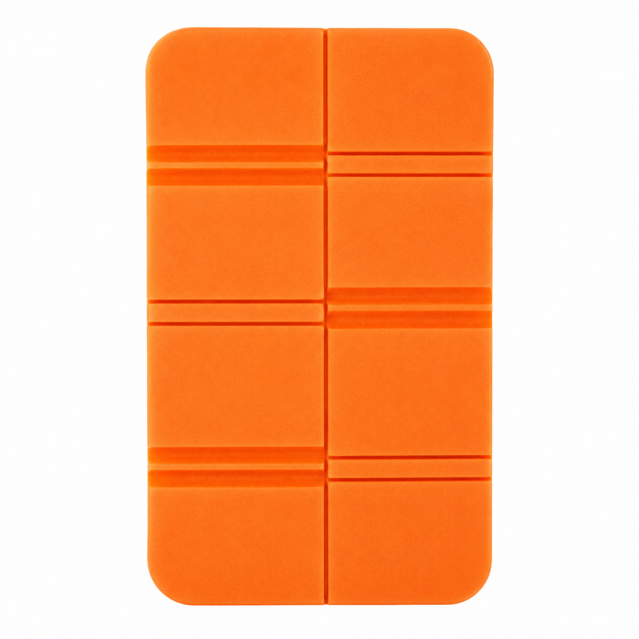 Ultralight XPE Folding Sit Pad - Image 23
