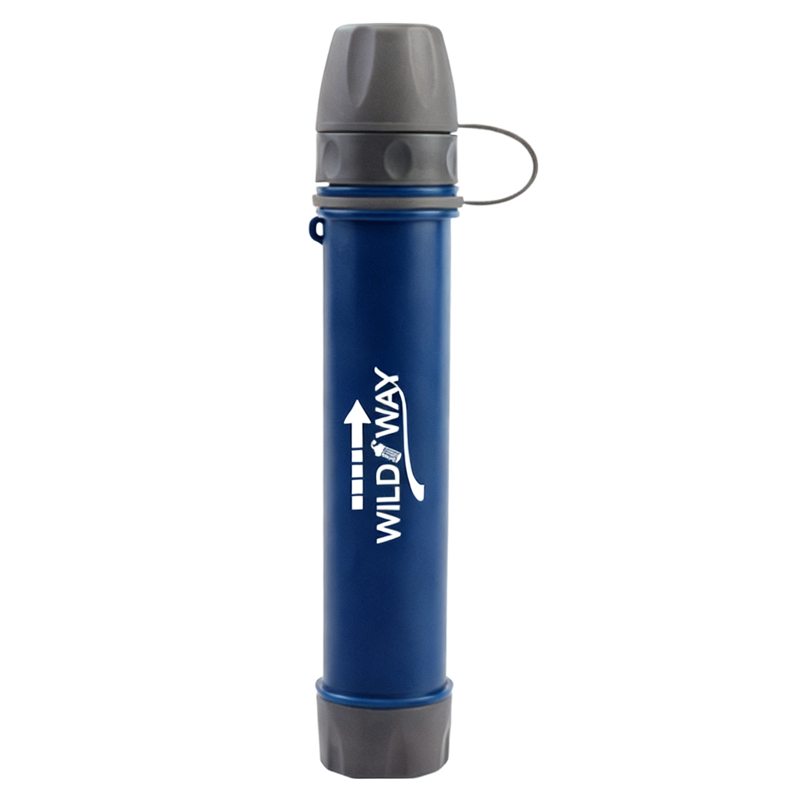 Portable Emergency Survival UF Water Purifier - Image 12