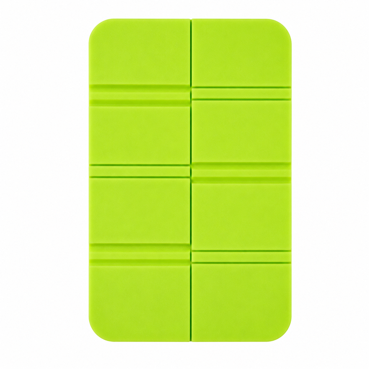 Ultralight XPE Folding Sit Pad - Image 22