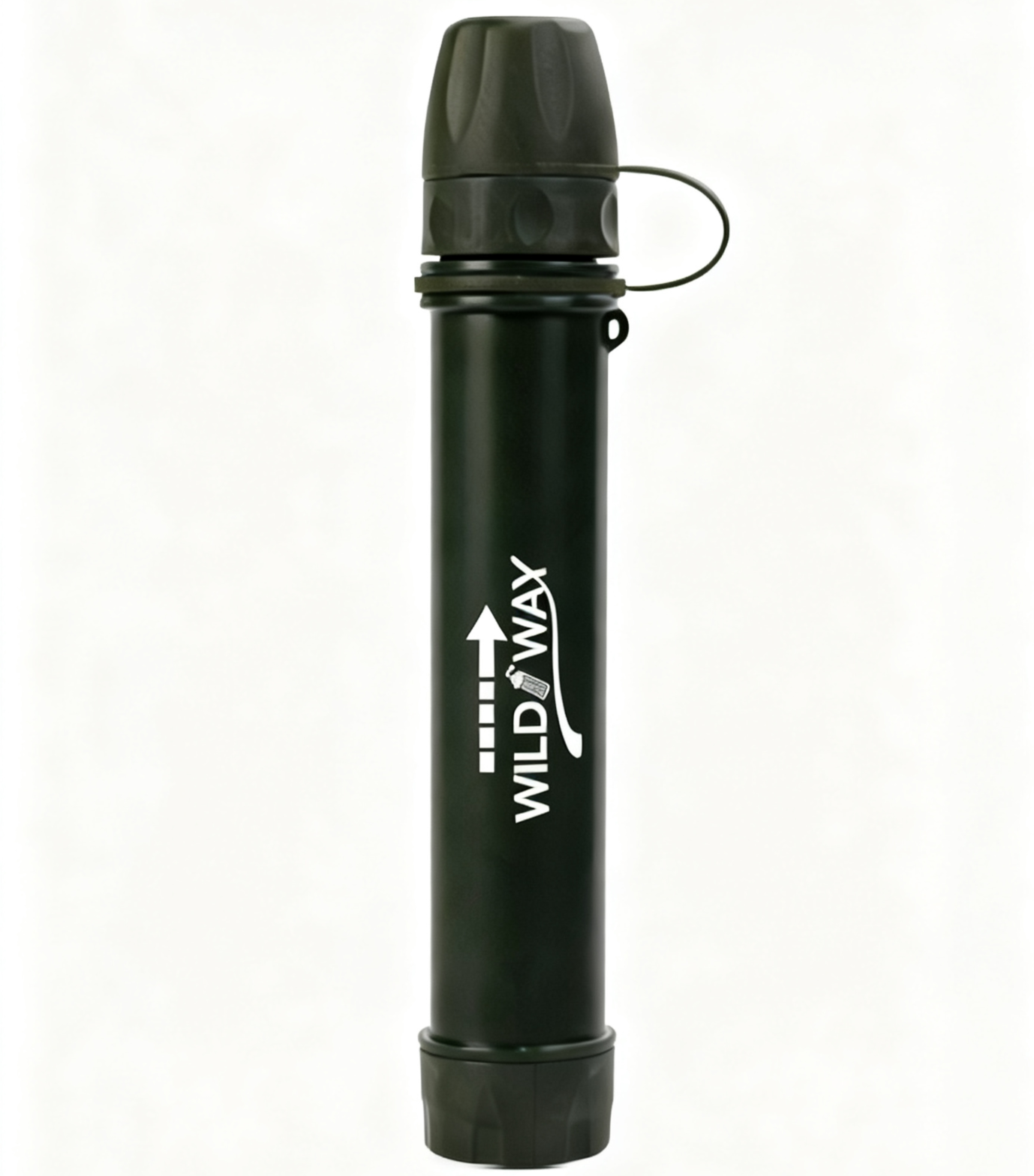 Portable Emergency Survival UF Water Purifier - Image 13