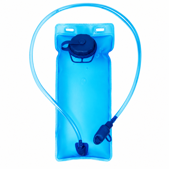 EVA Hydration Bladder for Backpacks - Image 9