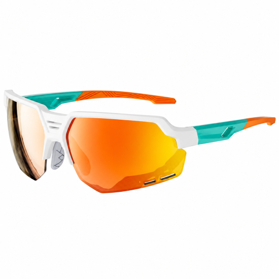Adjustable Outdoor Sports Sunglasses