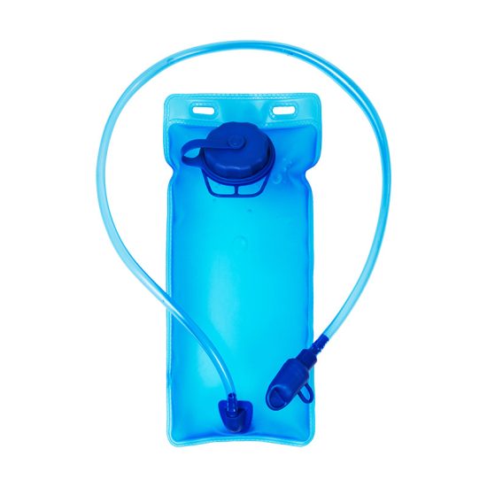 EVA Hydration Bladder for Backpacks