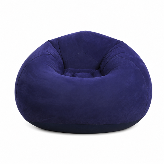 Portable Inflatable Lounge Sofa