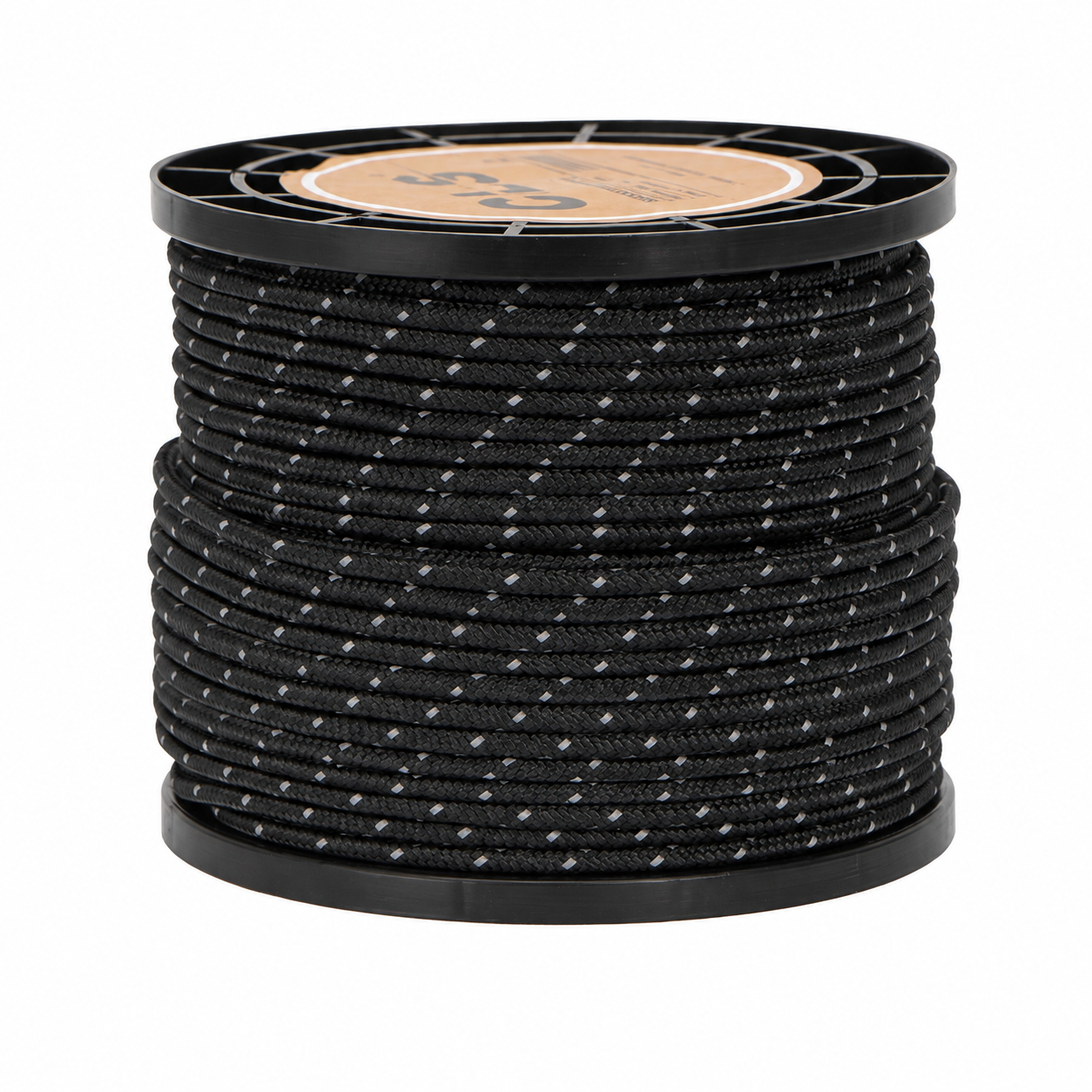 50 Meter Reflective Tent Guy Rope - Image 1