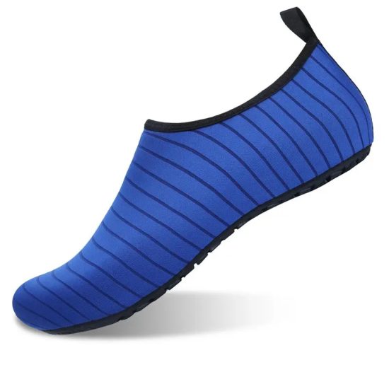 Lightweight Quick-Dry Water Shoes - Image 4