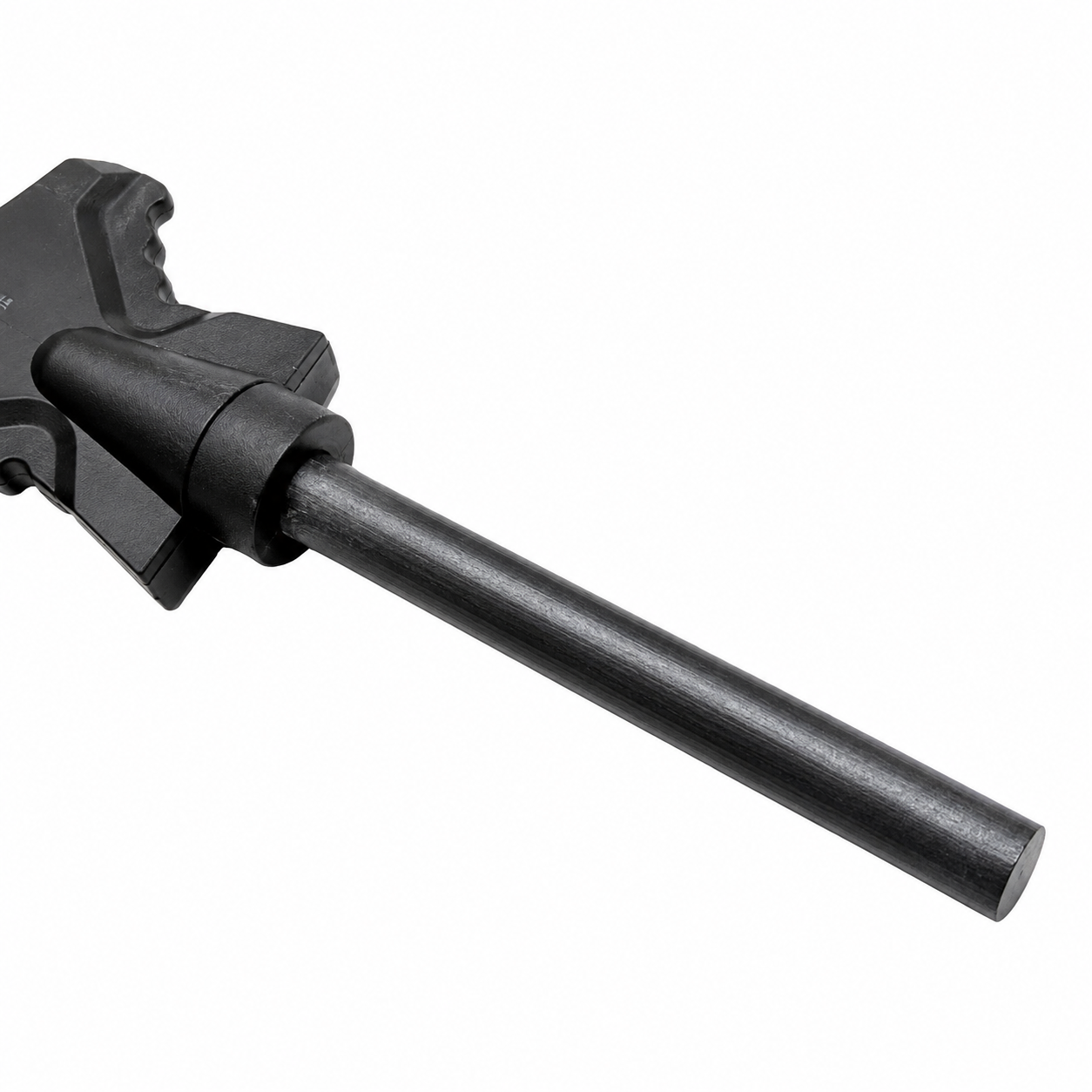 Waterproof Magnesium Fire Starter - Image 3