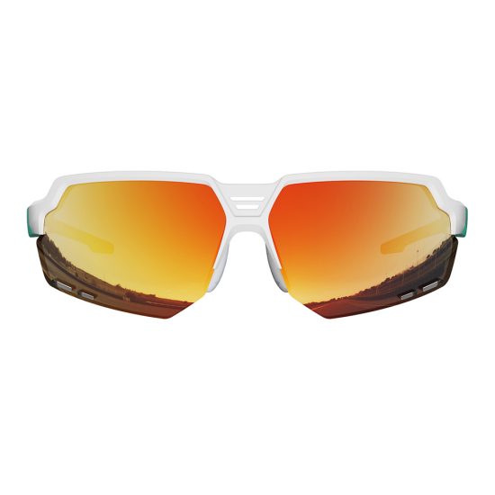 Adjustable Outdoor Sports Sunglasses - Image 4