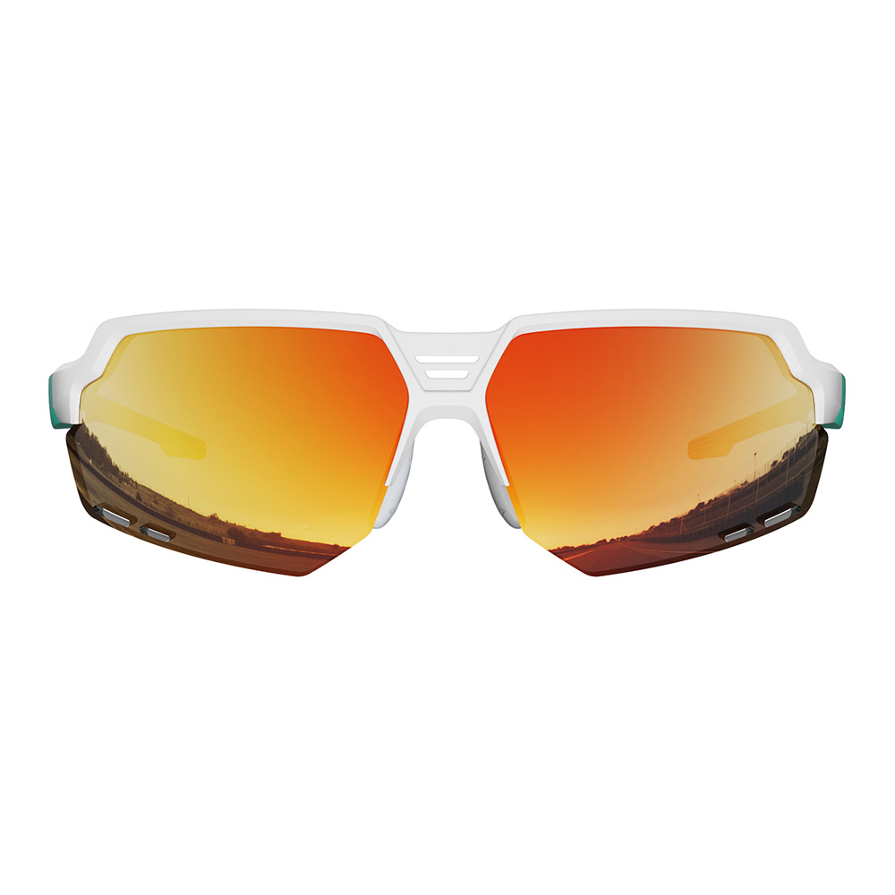 Adjustable Outdoor Sports Sunglasses - Image 4