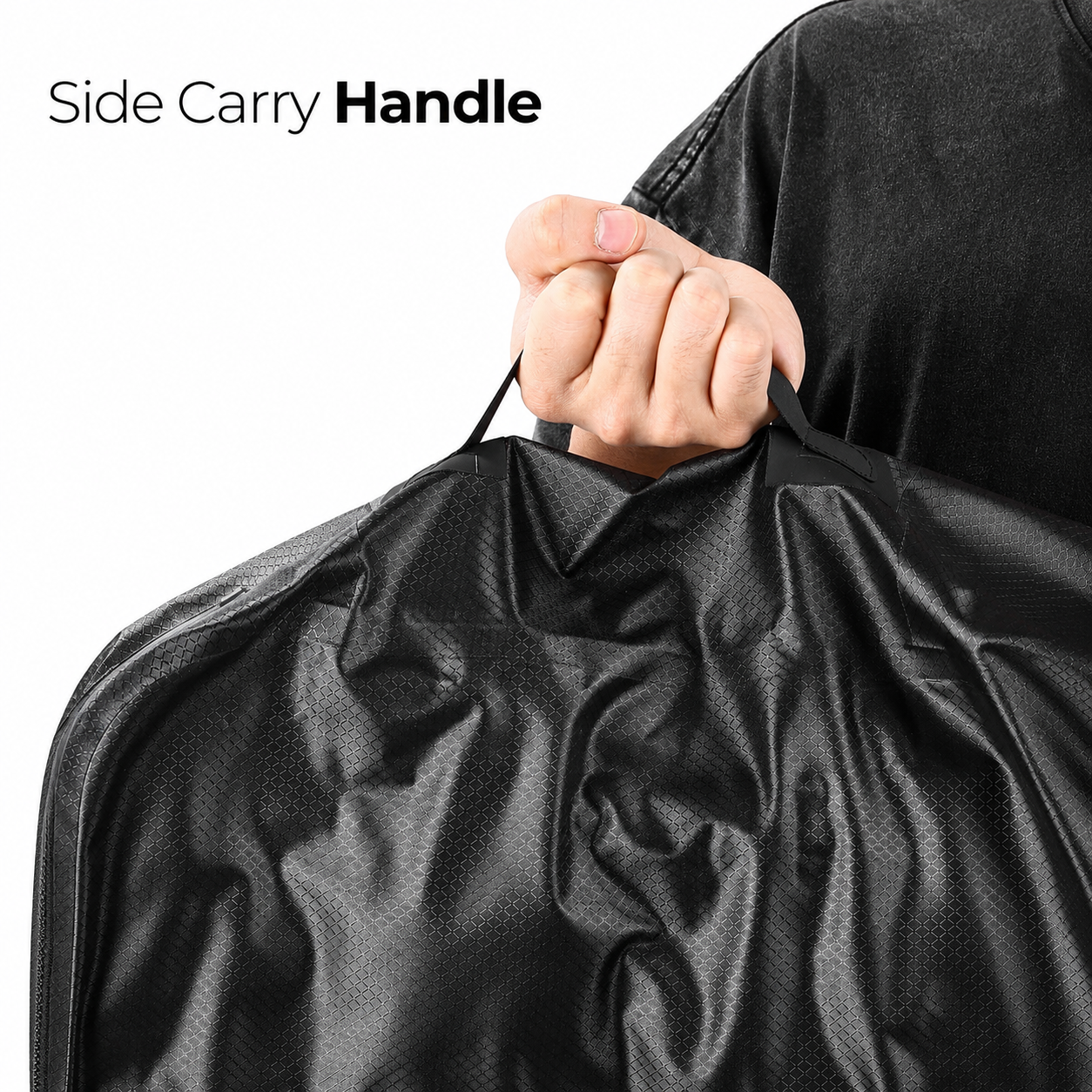 Waterproof Vacuum Seal Storage Bag - Image 6