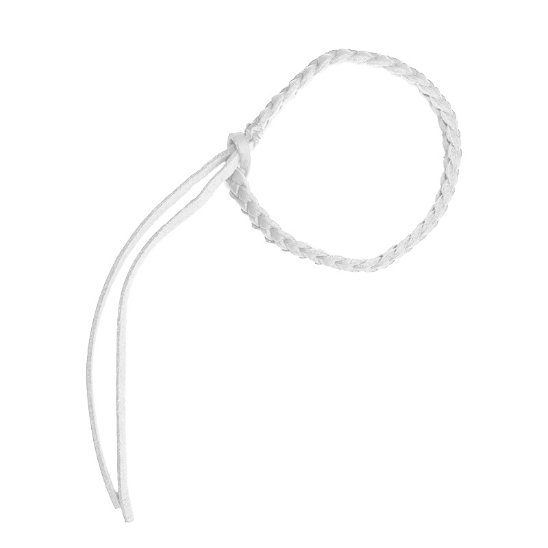Essential Oil Mosquito Repellent Wristband - Image 5