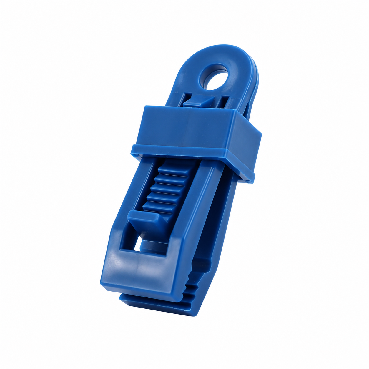 Adjustable Sliding Tent Fabric Clips - Image 6